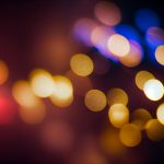 钱柜在线平台在不同场景中的应用案例与用户口碑分析 92ko8d