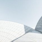 C罗梅西最新巅峰对决直播全程精彩不容错过 92trp1