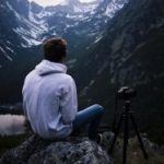 钻石平台:开启奢华购物的新纪元与体验 e3kdy26py7