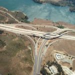 钱柜平台注册后如何进行安全登录与账户安全防护的完整指南 hjeecs02s