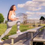 ds足球直播:畅享高清绿茵赛事与实时比分 s5tfnf8fzx