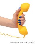 钱柜的安全性分析:保护财物的最佳方案 vo6fsvbt