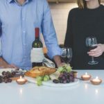 钱柜平台网站在不同地区的监管环境与合规要点解读 vta3m7z1