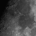 diya的直播:一场精彩纷呈的视听盛宴 vz86jgla