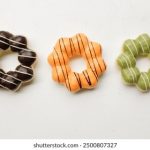 钻石赌场注册所需资料清单及账户安全设置详细攻略 y7dje