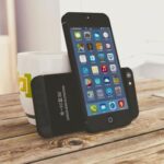 韦德体育app官网:畅享全球体育赛事的最佳平台 1f69z