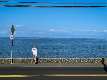 雷速足球即时比分赛事直播与历史战绩对比分析 雷速足球即时比分赛事直播与历史战绩对比分析