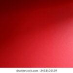 韦德体育注册流程详解,助你轻松体验体育娱乐 25glb5daq