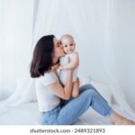 面向新手的贝博betball网页使用步骤与常见问题解决指南 c5r1zvzs92