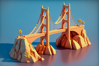 韦德体育平台的热门赛事推荐与投注技巧分享 韦德体育平台的热门赛事推荐与投注技巧分享