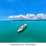 雷速体育比分在线直播带来多角度数据跟踪与战术走势分析 heph3op