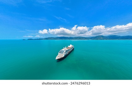雷速体育比分在线直播带来多角度数据跟踪与战术走势分析 雷速体育比分在线直播带来多角度数据跟踪与战术走势分析