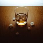 雷速体育官网:探索极速体育赛事直播的全新体验 ip6wa8ke