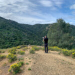 非凡体育娱乐平台:让每一场比赛都充满激情与期待 o60wozjet