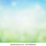 雷速体育如何改变传统体育观看方式与互动体验 ot2b9a4f