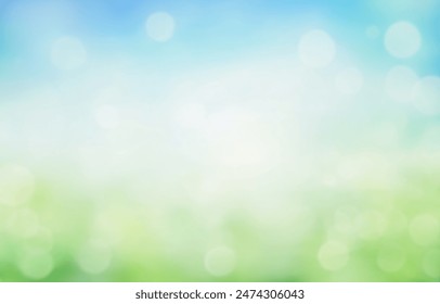 雷速体育如何改变传统体育观看方式与互动体验 雷速体育如何改变传统体育观看方式与互动体验