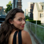 非凡电子娱乐:探索虚拟世界中的无限可能与乐趣 x4328